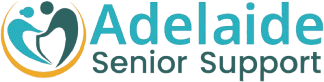 Adelaide Senior Support